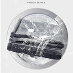 Premium Heated Throw Blanket