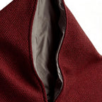 Premium Heated Throw Blanket-Jacket