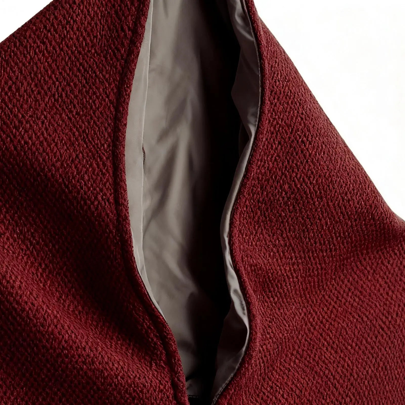 Premium Heated Throw Blanket-Jacket