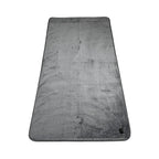 Premium heated blanket and heated throw blanket for cosy home comfort