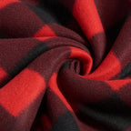 Premium Heated Throw Blanket